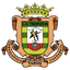 Klub Deportivo Tropezon