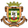Klub Deportivo Tropezon