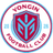 Yongin FC