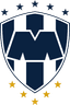 Monterrey U19