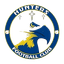 Hunters FC