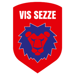 ASD Vis Sezze