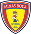 Boca Juniors U20