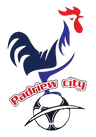 Padriew City
