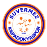 Suvermez