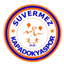 Suvermez