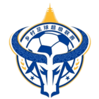 Guizhou Open University Guizhou Open University