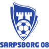 Sarpsborg 08 Kvinner Women