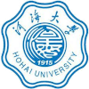 Universitas Hohai Universitas Hohai