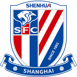 Shanghai Shenhua U15