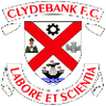 Clydebank FC