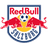 Red Bull Salzburg U18