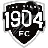 San Diego 1904 FC