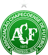 Chapecoense U20
