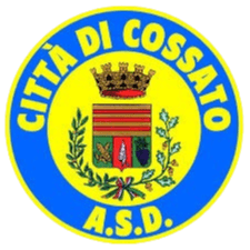 Citta Di Cossato