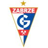 Gornik Zabrze (Pemuda)