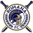 Romana FC
