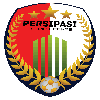 PCB Persipasi