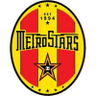 MetroStars Reserves (W)