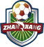Zhanjiang Team