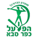 Hapoel Kfar Saba