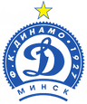 Dinamo Minsk 2