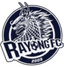Rayong FC
