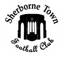 Sherborne Town Women