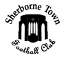 Kota Sherborne (w)