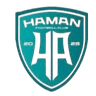 Haman FC