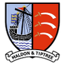 Maldon Tiptree