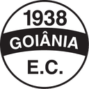 Goiania ( Youth )