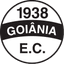 Goiania ( Youth )