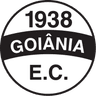 Goiania ( Youth )