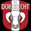 FC Dordrecht U21