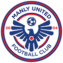 مانلي يونايتد النسائي