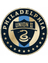 Philadelphia Union II