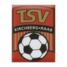 TSV Kirchberg/Raab