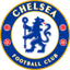Chelsea W