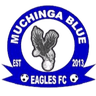 Muchinga Blue Eagles