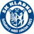 SK Kladno