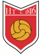 HT 16