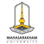 Mahasarakham University