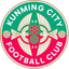 Kunming City Star U21