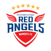 Incheon Red Angels (w)