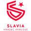 FC Slavia HK