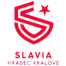 FC Slavia HK