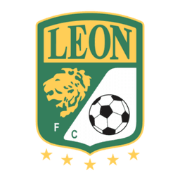 Leon U20