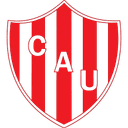 Persatuan Santa Fe (W)