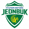 Jeonbuk Hyundai Motors II